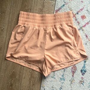 Old Navy Active Shorts